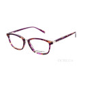 Elevenparis EP AA095 C68