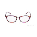 Elevenparis EP AA095 C68