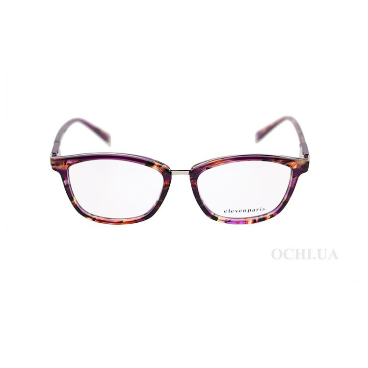 Elevenparis EP AA095 C68