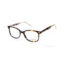 Elevenparis EP AA111 C28