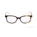 Elevenparis EP AA111 C28