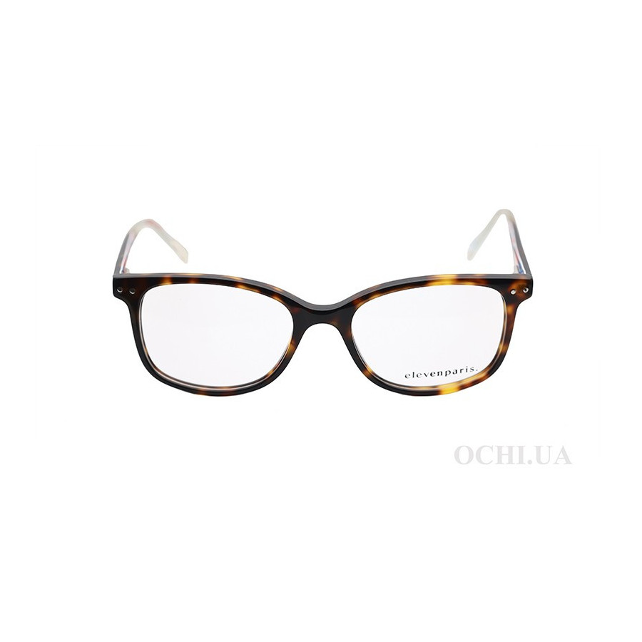 Elevenparis EP AA111 C28