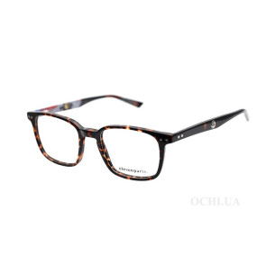 Elevenparis EPAA107 C28