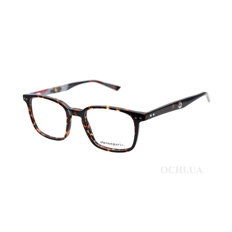 Elevenparis EPAA107 C28