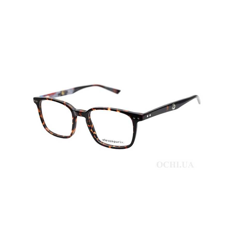 Elevenparis EPAA107 C28