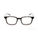 Elevenparis EPAA107 C28
