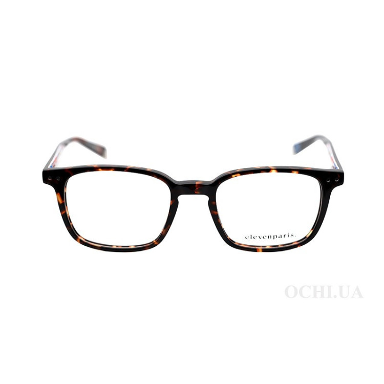 Elevenparis EPAA107 C28