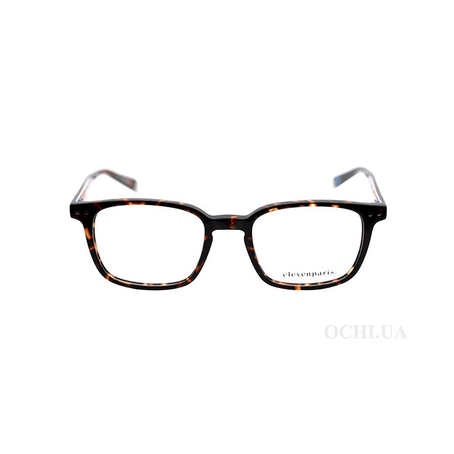 Elevenparis EPAA107 C28