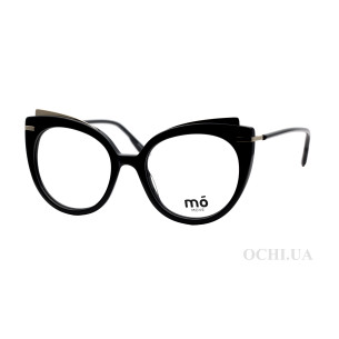 MO Move 579A A