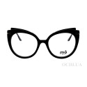 MO Move 579A A