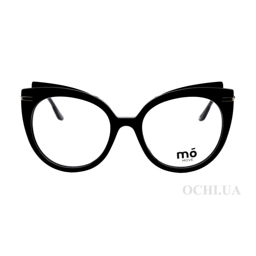 MO Move 579A A
