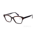 Lafont Edifice 52 6080