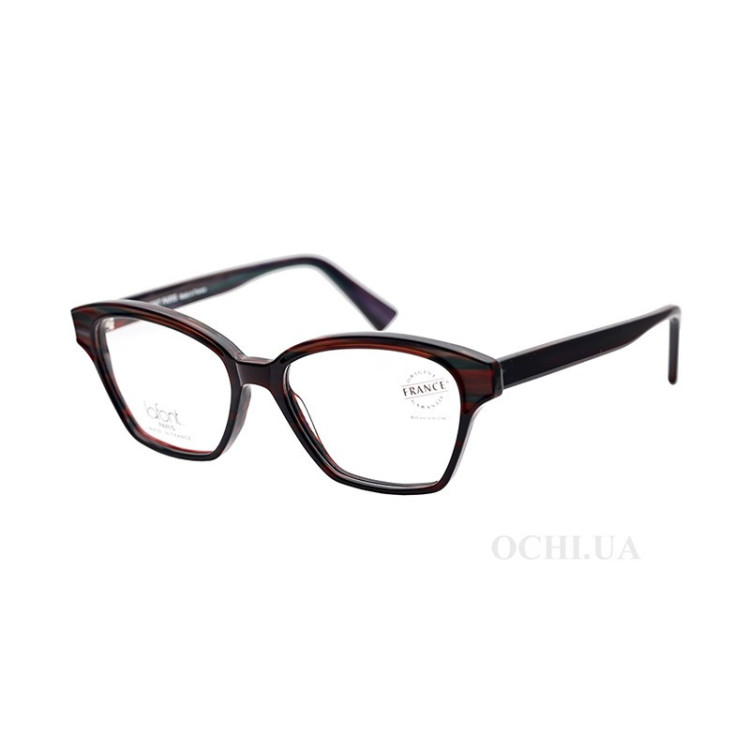Lafont Edifice 52 6080