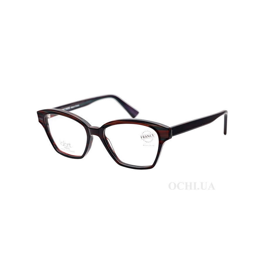Lafont Edifice 52 6080
