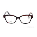 Lafont Edifice 52 6080
