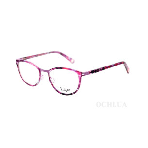 Lapo LAMA 055 C06