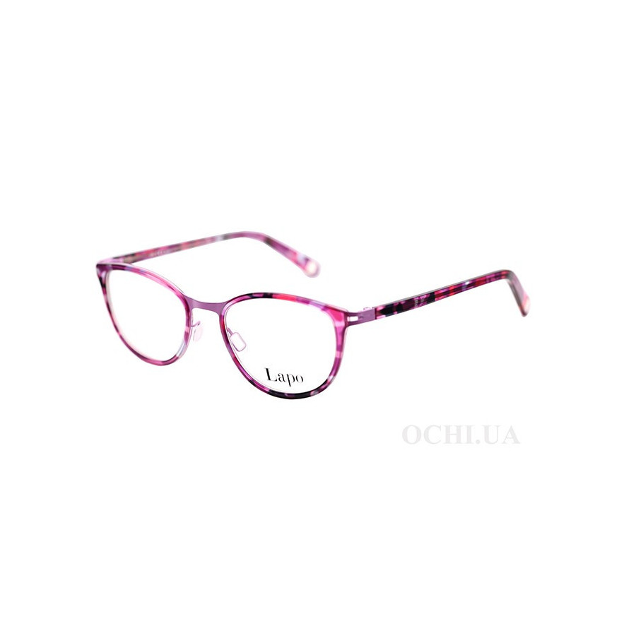 Lapo LAMA 055 C06