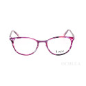 Lapo LAMA 055 C06