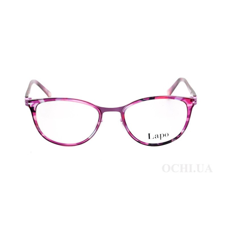 Lapo LAMA 055 C06
