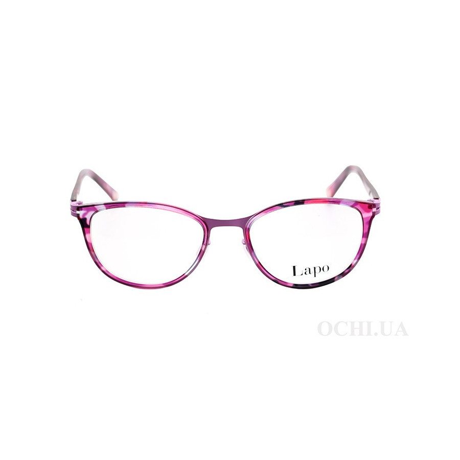 Lapo LAMA 055 C06