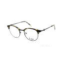 Lapo LAMM 163 C01  - 1