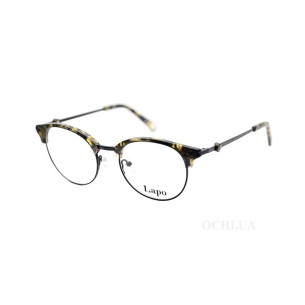 Lapo LAMM 163 C01  - 1