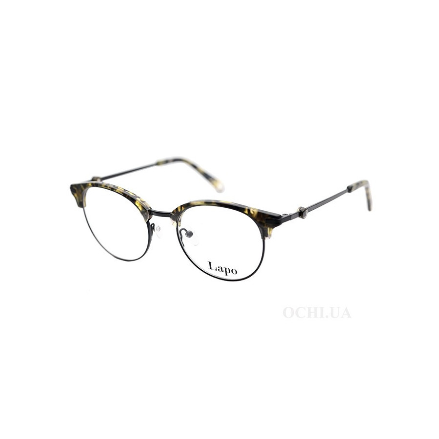 Lapo LAMM 163 C01  - 1