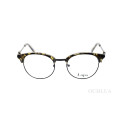 Lapo LAMM 163 C01  - 2
