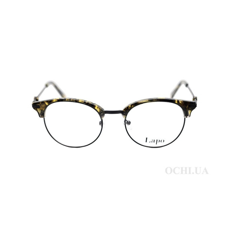 Lapo LAMM 163 C01  - 2