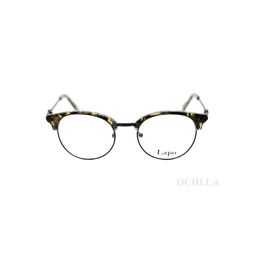 Lapo LAMM 163 C01  - 2