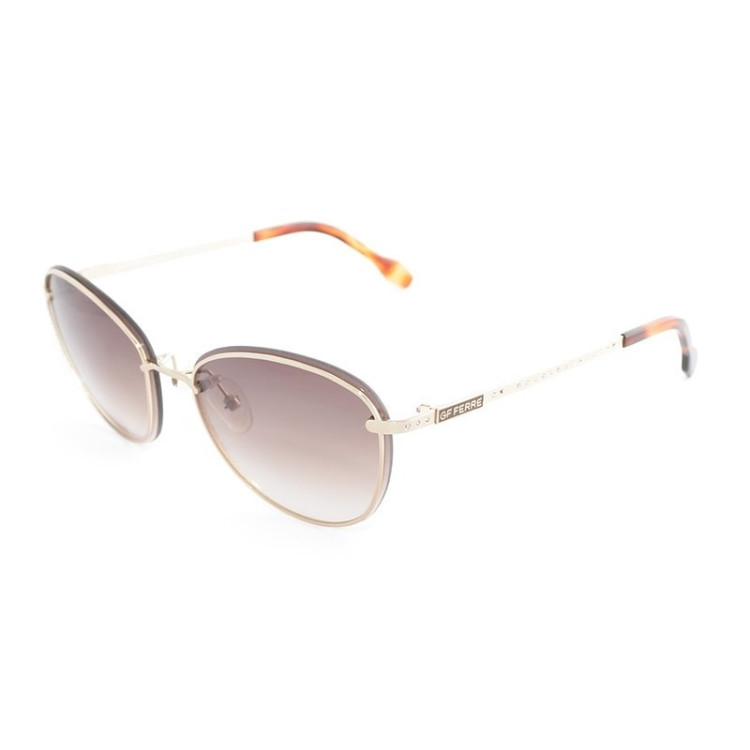 FERRE GFF1035 C02