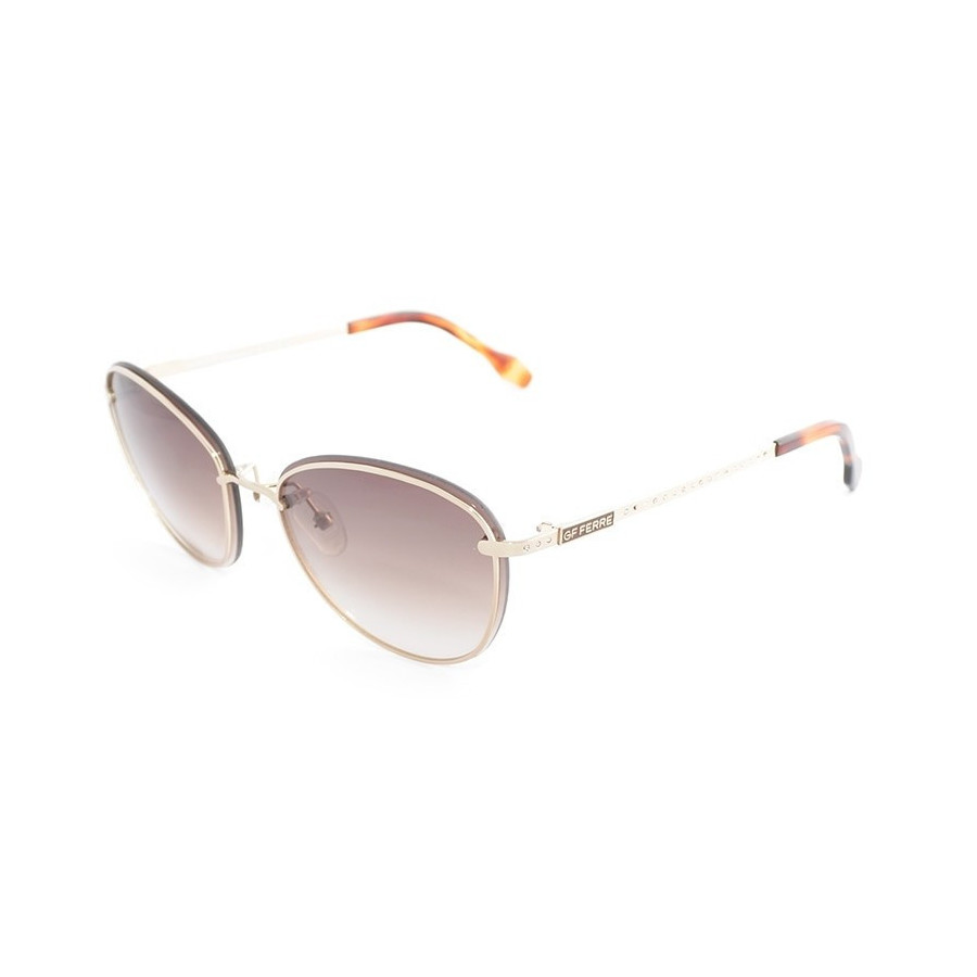 FERRE GFF1035 C02