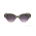 Lafont Havane 4048  - 2