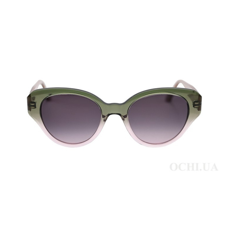 Lafont Havane 4048  - 2