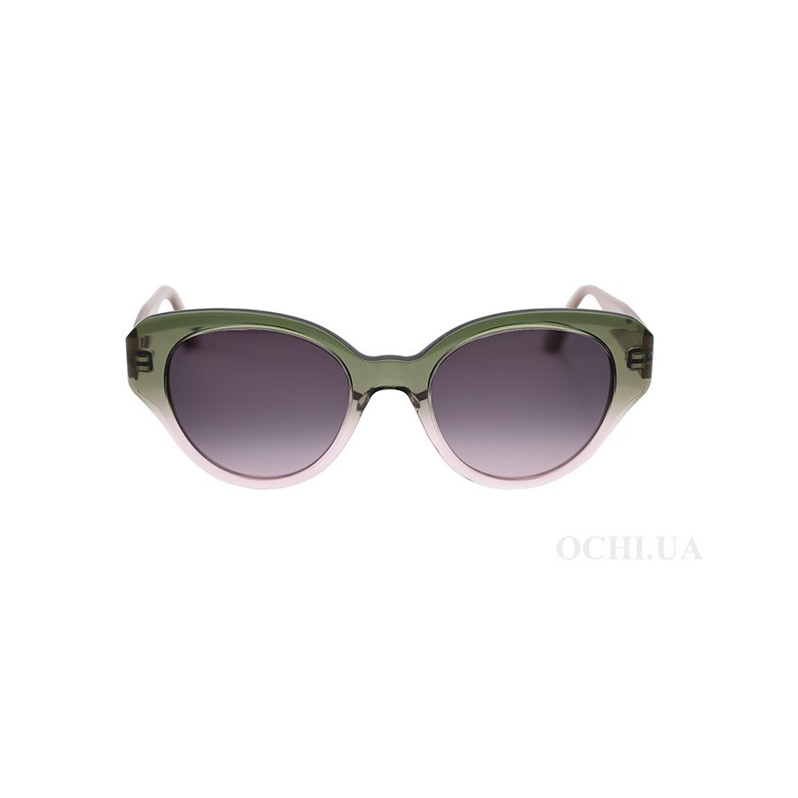 Lafont Havane 4048  - 2