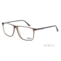 MEXX 2535 400