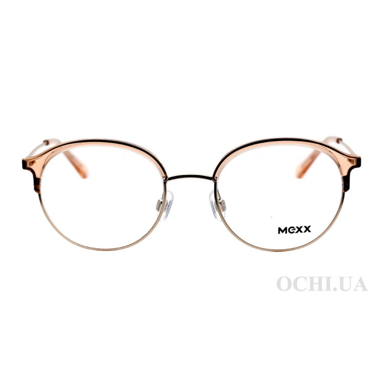 MEXX 2746 200
