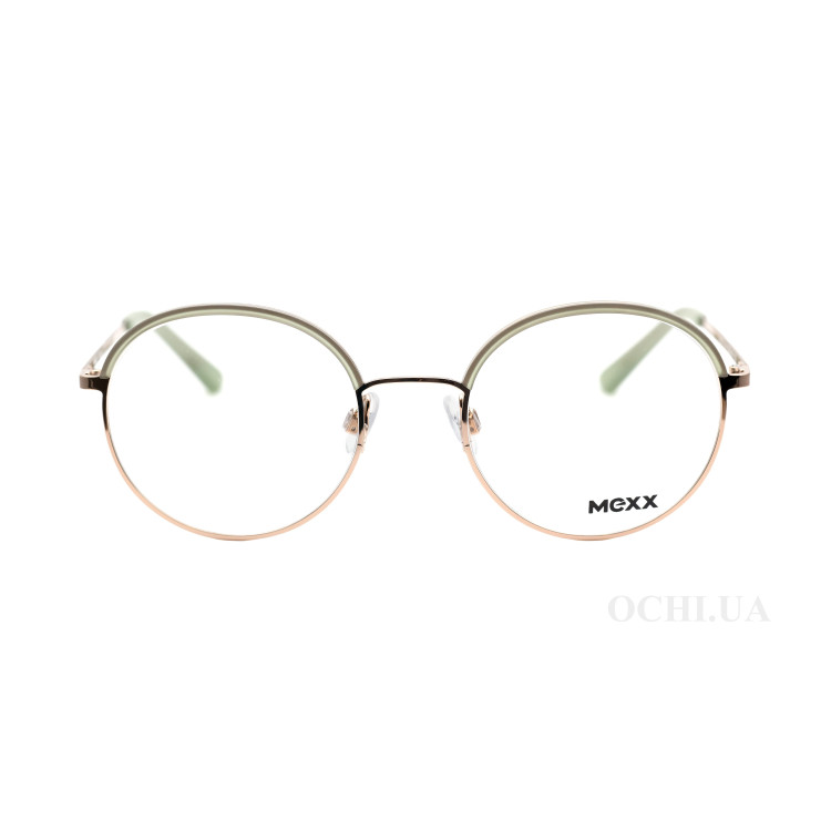 MEXX 2756 400