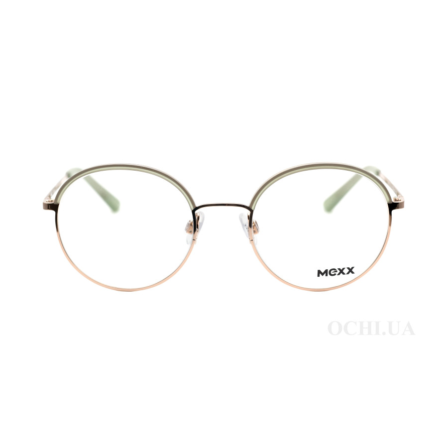 MEXX 2756 400