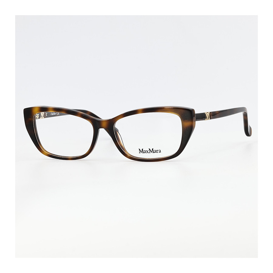 MaxMara MM 5035 052