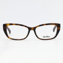 MaxMara MM 5035 052
