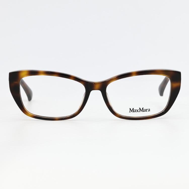 MaxMara MM 5035 052