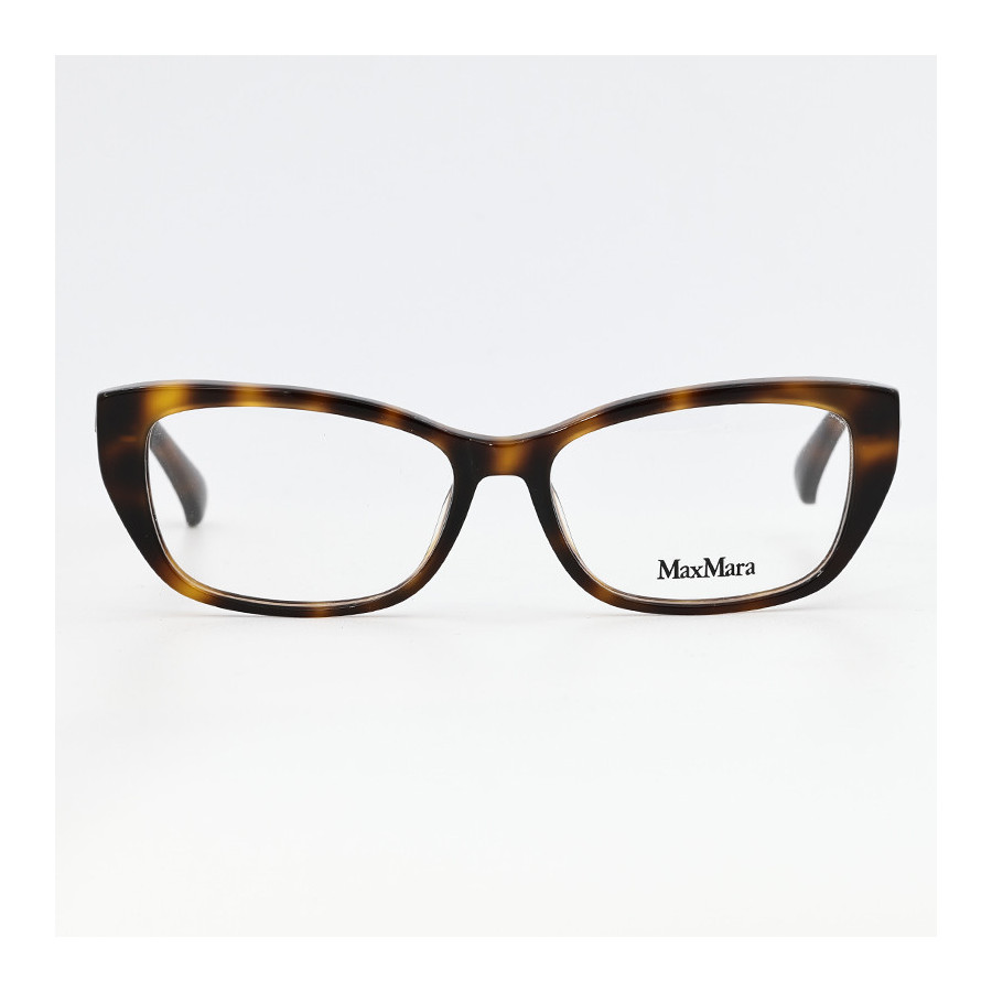 MaxMara MM 5035 052