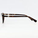 MaxMara MM 5035 052
