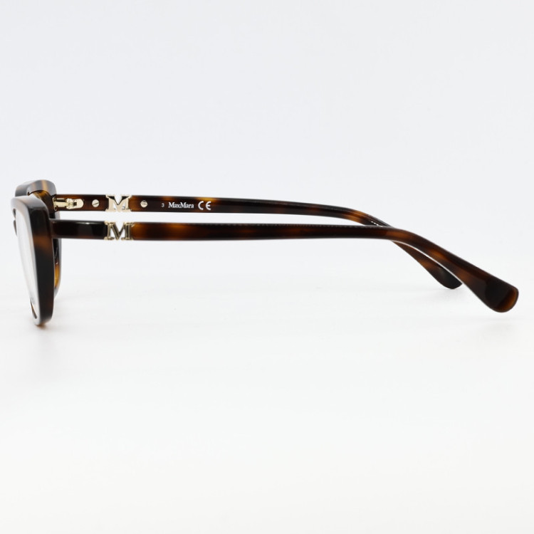 MaxMara MM 5035 052