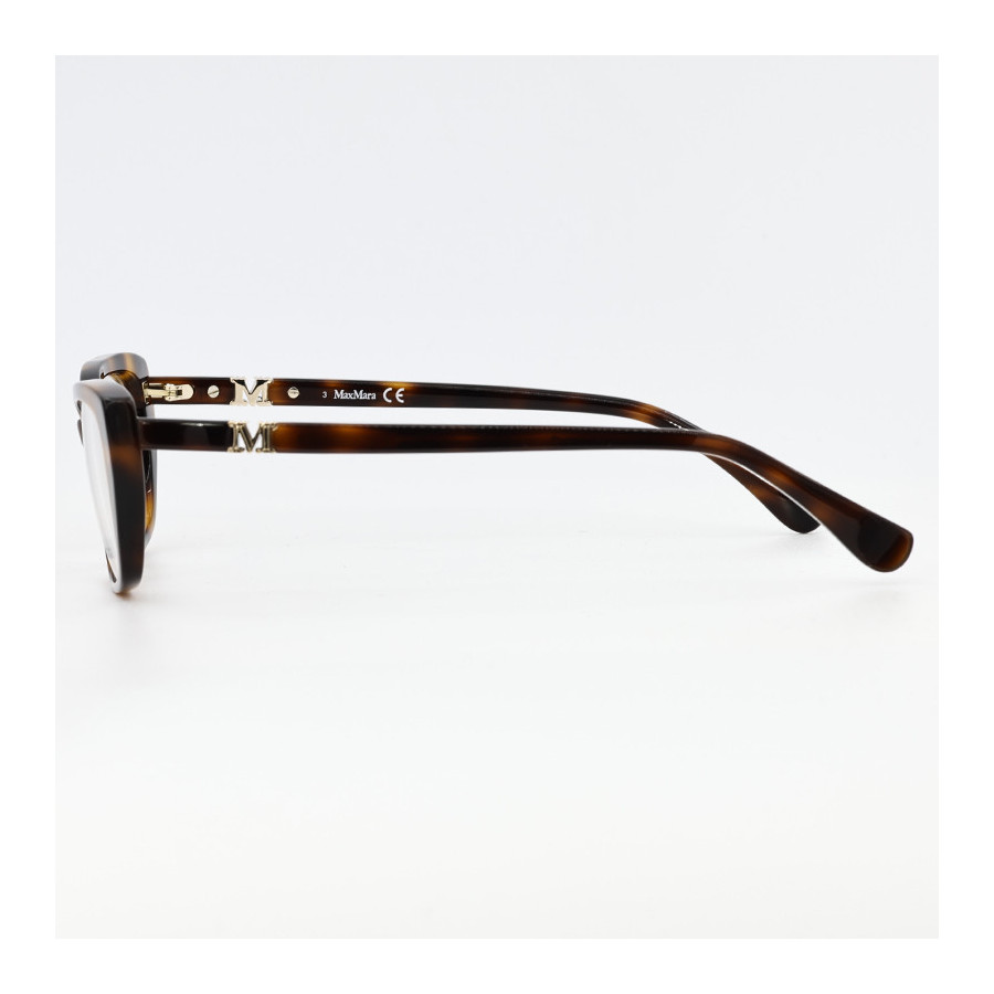 MaxMara MM 5035 052