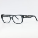 Swarovski SK5452 020