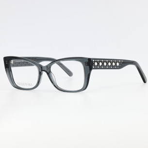 Swarovski SK5452 020