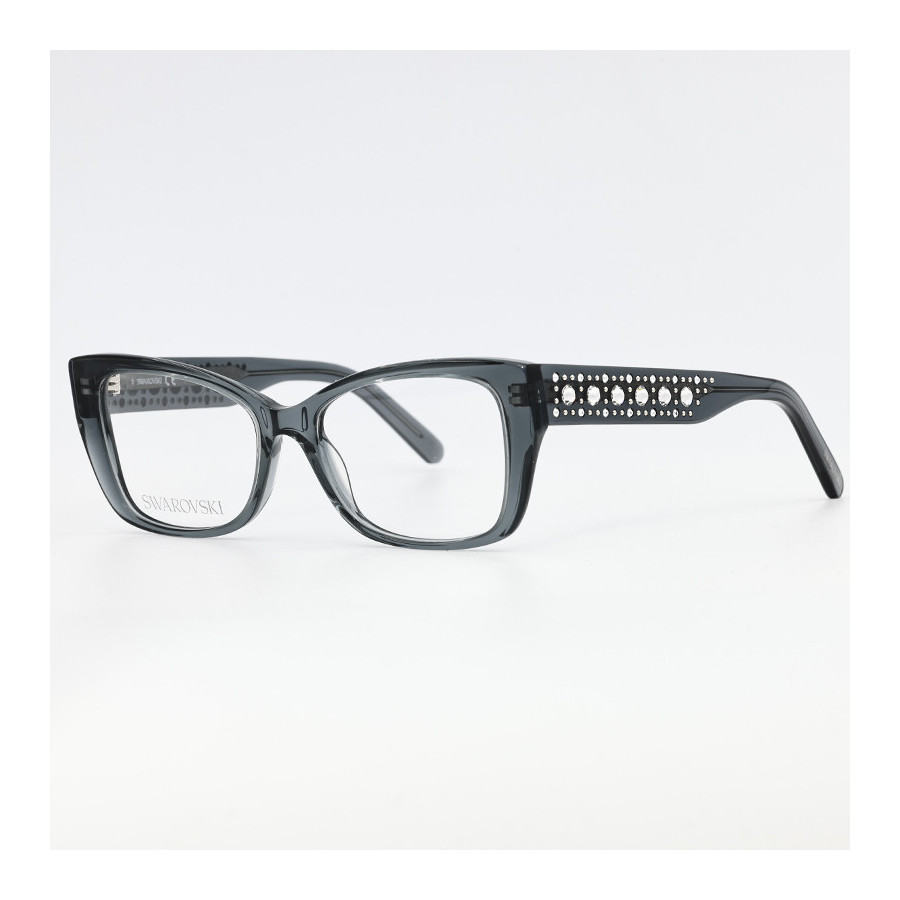 Swarovski SK5452 020
