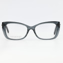 Swarovski SK5452 020